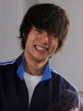 窪田正孝 壁紙 窪田正孝 壁紙