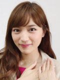 川口春奈 壁紙 川口春奈 壁紙