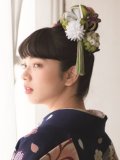 小松菜奈 壁紙 小松菜奈 壁紙