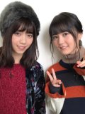 乃木坂46 壁紙 乃木坂46 壁紙