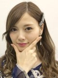 乃木坂46 壁紙 乃木坂46 壁紙