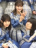乃木坂46 壁紙 乃木坂46 壁紙