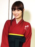 内田理央 壁紙 内田理央 壁紙
