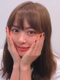 内田理央 壁紙 内田理央 壁紙