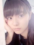 新川優愛 壁紙 新川優愛 壁紙