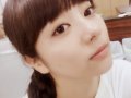 新川優愛 壁紙 新川優愛 壁紙