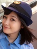 橋本環奈 壁紙 橋本環奈 壁紙