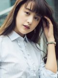 山本美月 壁紙 山本美月 壁紙