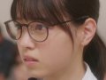 乃木坂46西野七瀬 壁紙 乃木坂46西野七瀬 壁紙