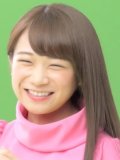 乃木坂46 壁紙 乃木坂46 壁紙