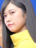 乃木坂46 壁紙 乃木坂46 壁紙
