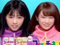 乃木坂46 壁紙 乃木坂46 壁紙