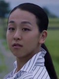 浅田真央 壁紙 浅田真央 壁紙