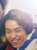 菅田将暉 壁紙 菅田将暉 壁紙