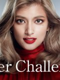 ローラ 壁紙 ローラ 壁紙