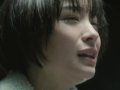 広瀬すず 壁紙 広瀬すず 壁紙