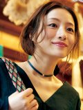 石原さとみ 壁紙 石原さとみ 壁紙