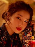 石原さとみ 壁紙 石原さとみ 壁紙