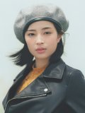 広瀬すず 壁紙 広瀬すず 壁紙