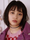 広瀬すず 壁紙 広瀬すず 壁紙