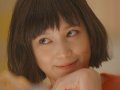 本田翼 壁紙 本田翼 壁紙