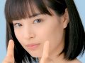 広瀬すず 壁紙 広瀬すず 壁紙