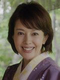 沢口靖子 壁紙 沢口靖子 壁紙