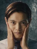 窪田正孝 壁紙 窪田正孝 壁紙