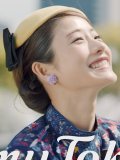 石原さとみ 壁紙 石原さとみ 壁紙