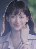 綾瀬はるか 壁紙 綾瀬はるか 壁紙
