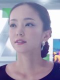 安室奈美恵 壁紙 安室奈美恵 壁紙