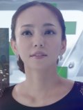 安室奈美恵 壁紙 安室奈美恵 壁紙