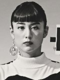 山本美月 壁紙 山本美月 壁紙