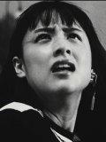 山本美月 壁紙 山本美月 壁紙