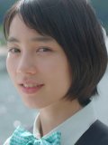 のん(能年玲奈改め) 壁紙 のん(能年玲奈改め) 壁紙
