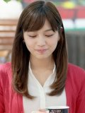 川口春奈 壁紙 川口春奈 壁紙
