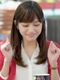 川口春奈 壁紙 川口春奈 壁紙