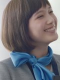 本田翼 壁紙 本田翼 壁紙