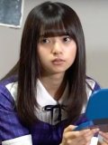 乃木坂46齋藤飛鳥 壁紙 乃木坂46齋藤飛鳥 壁紙