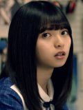 乃木坂46齋藤飛鳥 壁紙 乃木坂46齋藤飛鳥 壁紙