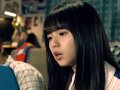乃木坂46齋藤飛鳥 壁紙 乃木坂46齋藤飛鳥 壁紙
