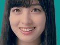 橋本環奈 壁紙 橋本環奈 壁紙