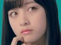橋本環奈 壁紙 橋本環奈 壁紙