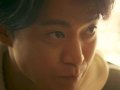 小栗旬 壁紙 小栗旬 壁紙