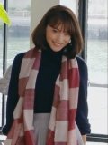 蛯原友里 壁紙 蛯原友里 壁紙
