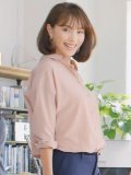 蛯原友里 壁紙 蛯原友里 壁紙