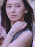 北川景子 壁紙 北川景子 壁紙