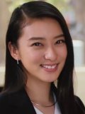 武井咲 壁紙 武井咲 壁紙