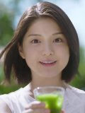 川島海荷 壁紙 川島海荷 壁紙