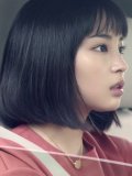 広瀬すず 壁紙 広瀬すず 壁紙